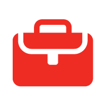 placementcell-icon