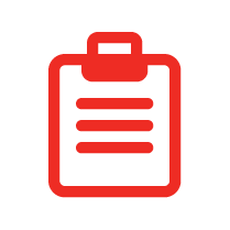 application-icon